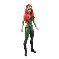 Poison Ivy Hydra - 15635 Mc Farlane DC 18cm figure Batman & Robin - comprar online