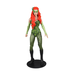 Poison Ivy Hydra - 15635 Mc Farlane DC 18cm figure Batman & Robin - tienda online
