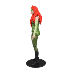Imagen de Poison Ivy Hydra - 15635 Mc Farlane DC 18cm figure Batman & Robin