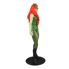 Poison Ivy Hydra - 15635 Mc Farlane DC 18cm figure Batman & Robin - comprar online