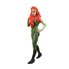 Poison Ivy Hydra - 15635 Mc Farlane DC 18cm figure Batman & Robin en internet