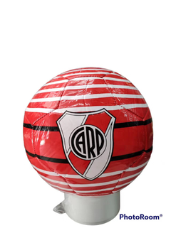 Pelota n° 5 - River Plate - Futbol - tienda online