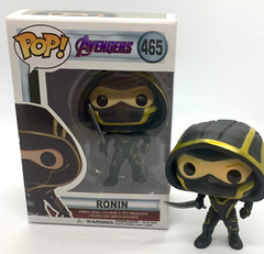 Funko - Héroes - comprar online