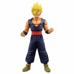 Dragon Ball - Figura Ichibansho Bandai - 20cm 63653 - Son Gohan - All4Toys