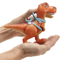 Dino Ranch 87132 Biscuit & Angus - tienda online