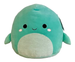 Squishmallows 32cm Varios Modelos - All4Toys