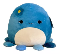 Squishmallows 32cm Varios Modelos - tienda online