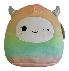 Imagen de Squishmallows 32cm Varios Modelos