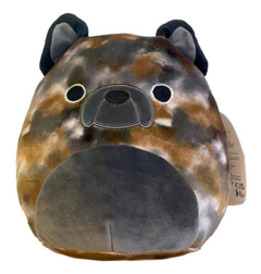 SquishmallowS 18cm Varios Modelos - tienda online