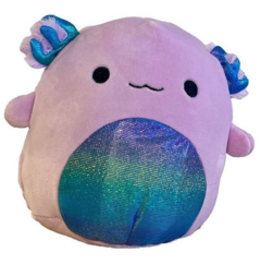 SquishmallowS 18cm Varios Modelos - tienda online