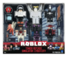 ROBLOX Orig 10729 - Set x6 Personajes Tower Defense