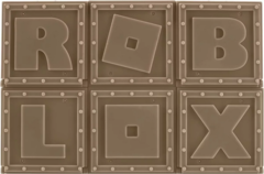 Roblox Figura Misteriosa Caja Accesorios Sorpresa Serie 10 Original - tienda online