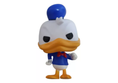 Simil Funko Disney Donald Duck 1191 - comprar online
