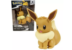 Pokemon 0254 - Figura 11cm Vinilo - comprar online