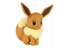 Pokemon 0254 - Figura 11cm Vinilo en internet