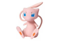 Pokemon 0254 - Figura 11cm Vinilo
