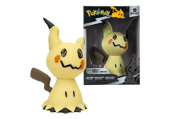 Pokemon 0254 - Figura 11cm Vinilo - tienda online