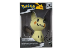 Pokemon 0254 - Figura 11cm Vinilo - All4Toys