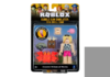 ROBLOX Muñeco articulado Personaje y accesorios Orig 19830