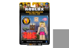 Fotos de muñecos de roblox top