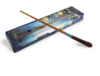 Harry Potter 59119 Varita 35cm Wand Light Painting - Newt Scamander