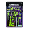 Super7 Figura Articulada 15cm - Transformers Devastator