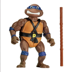Tortugas Ninja 83390 Figura Articuladas 30cm Playmates - tienda online
