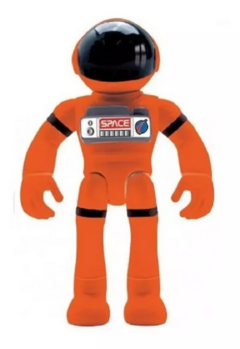 Astro Venture 63119 Figura 8cm Astronauta en internet