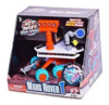 Astro Venture 63157 Playset 16cm Mision Marte Vehiculo Rover 1