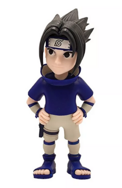 Imagen de Minix Figura coleccionable 12cm Naruto