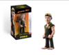 Minix Figura coleccionable 12cm - Cobra Kai - Johnny Lawrence 119