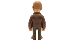 Minix Figura coleccionable 12cm - Breaking Bad Walter White - tienda online
