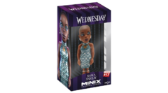 Minix Figura coleccionable 12cm Merlina - tienda online