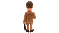 Minix Figura coleccionable 12cm - Better Call Saul - tienda online