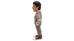 Minix Figura coleccionable 12cm Rocky - tienda online
