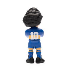 Minix Figura coleccionable 12cm Maradona Boca Jr en internet