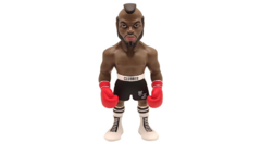 Minix Figura coleccionable 12cm Rocky - comprar online