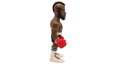 Minix Figura coleccionable 12cm Rocky - All4Toys