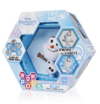 WOW 59019 Figura 13cm c/luz Disney Frozen Olaf