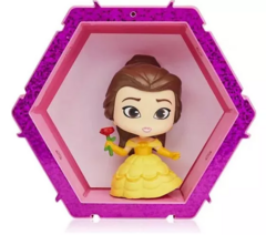 WOW 59022 Figura 13cm c/luz Disney Princesa Bella - comprar online