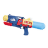 Aqua Quest 99631 Pistola de Agua 48CM Ice Cream