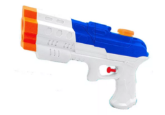 Aqua Quest 99637 Pistola Agua 27cm - comprar online