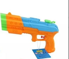 Aqua Quest 99637 Pistola Agua 27cm - All4Toys