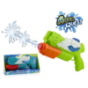 Aqua Quest 99610 Pistola Agua 32cm Power Blaster en caja