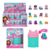 Gabby Dollhouse 36206 Mini Figura Sorpresa - Por Unidad