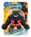 Elastikorps Fighter 56242 Figura 16cm - Dark Panter