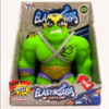 Elastikorps Fighter 56244 Figura 24cm - Gamma (Luchador) - comprar online