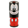 Bazar Mickey Mouse 1057 Botella 350ml Personaje