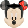 Bazar Minnie Mouse 1044 Taza 3D 290ml