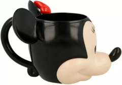 Bazar Minnie Mouse 1044 Taza 3D 290ml - comprar online